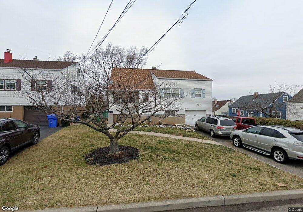 31 Inverness Terrace, Fords, NJ 08863 - photo 1