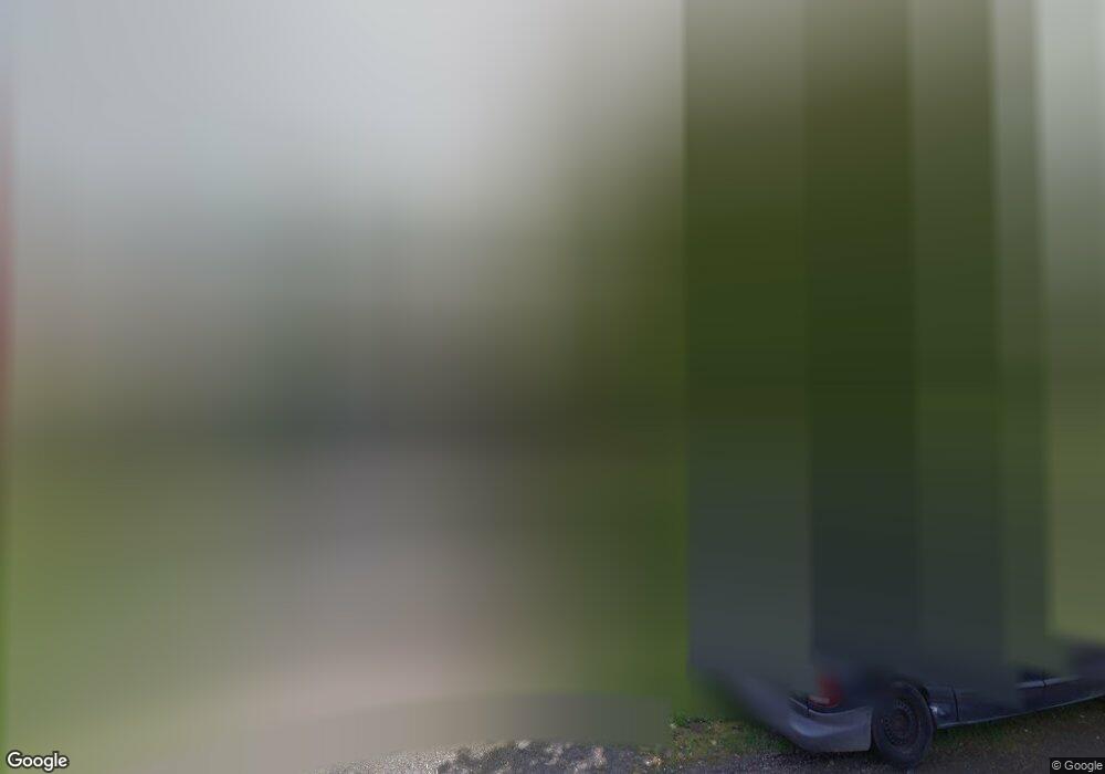 4894 Delight St N, Keizer, OR 97303 - photo 1