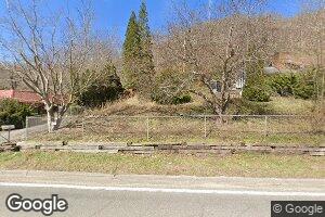 44 Crestwood Rd, Brenton, WV 24818
