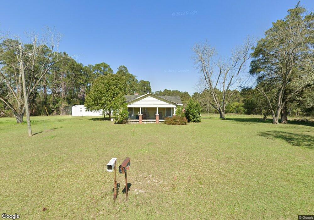 2925 Ferry Lake Rd, Tifton, GA 31794 - photo 1