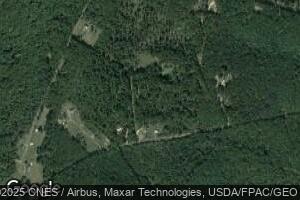 13319 Old Cumberland Rd NE, Flintstone, MD 21530