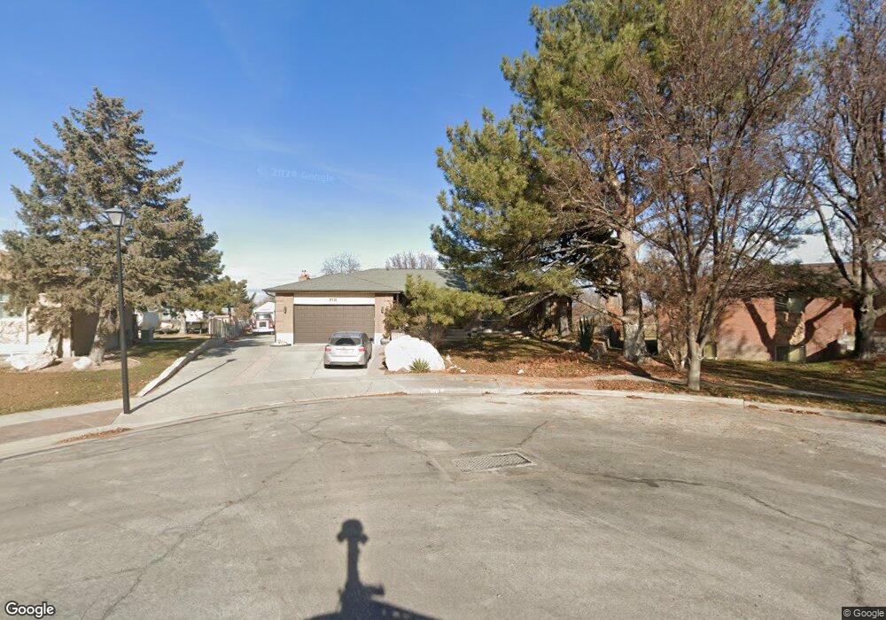 2318 W 12340 S, Riverton, UT 84065 - photo 1