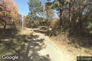 356 Balsam Rd, Bee Branch, AR 72013