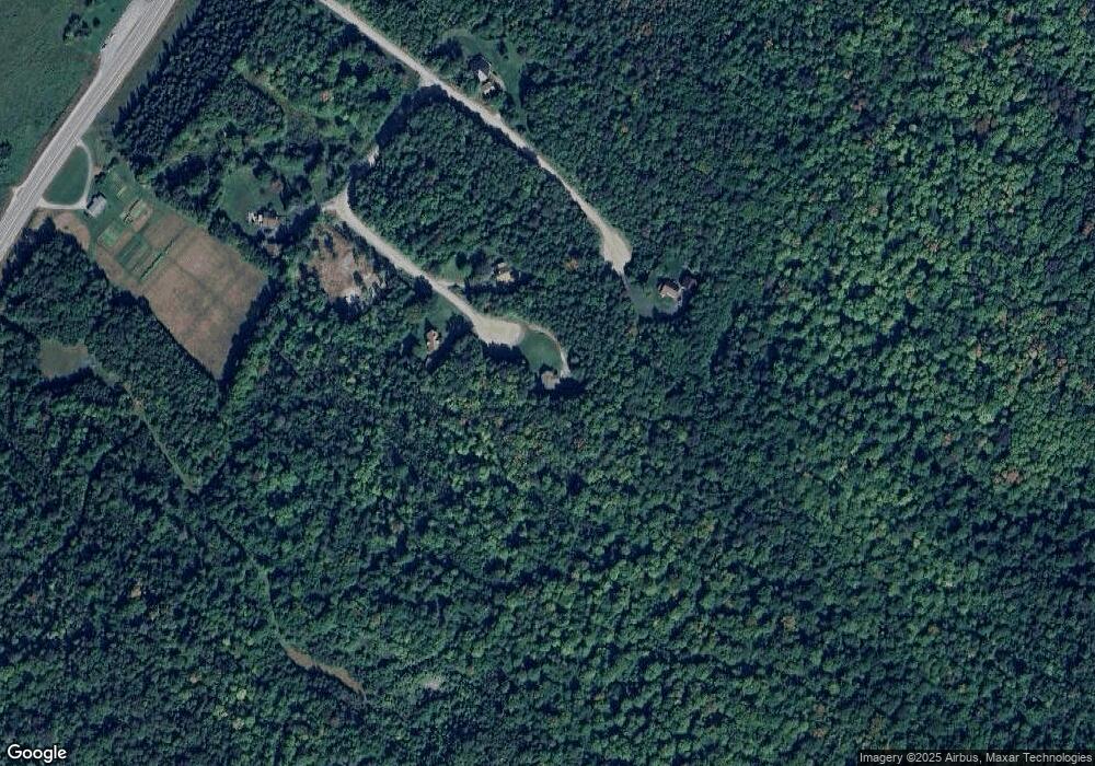 65 Sunset Paradise Rd, Jefferson, NH 03583 - photo 1