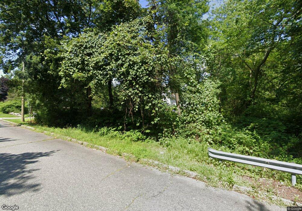 lot a Longview St, Waterford, CT 06385 - photo 1