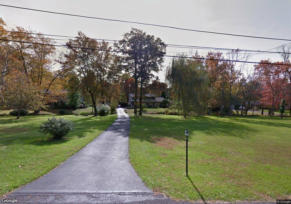 133 Glen Dr, Doylestown, PA 18901 - photo 1