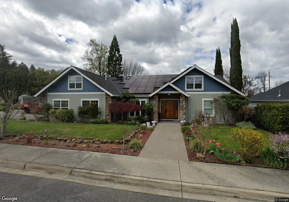 2012 SE Marlen Dr, Grants Pass, OR 97527 - photo 1