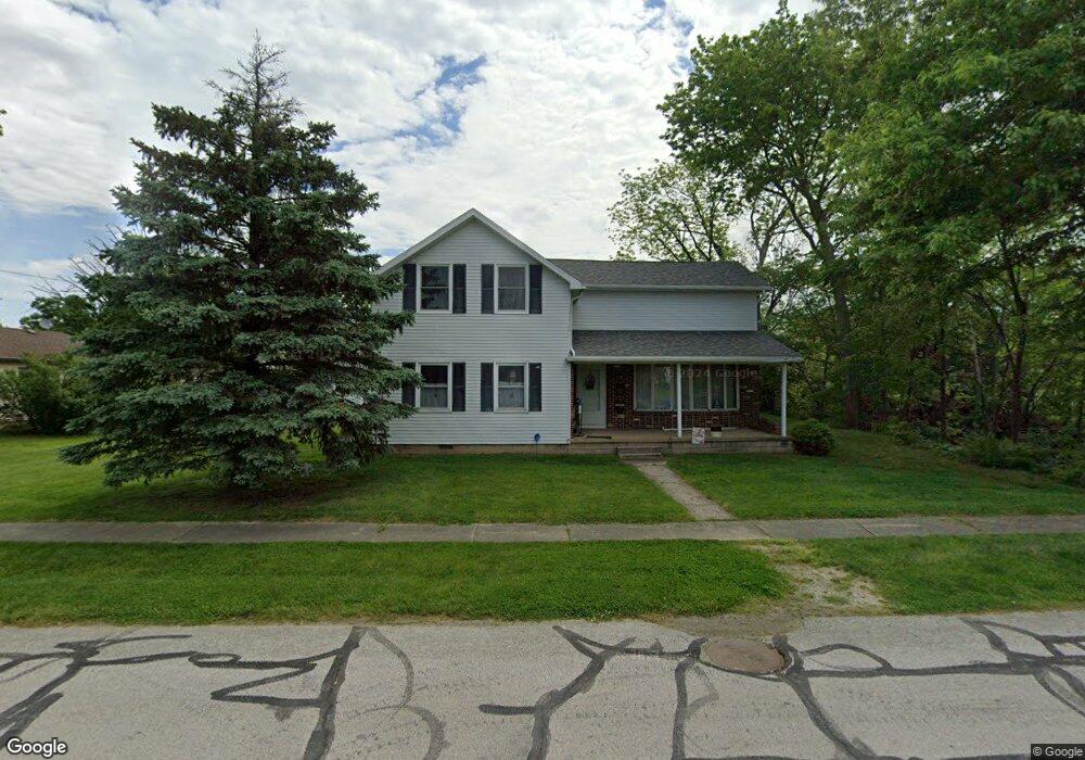 701 Wilson St, Genoa, OH 43430 - photo 1