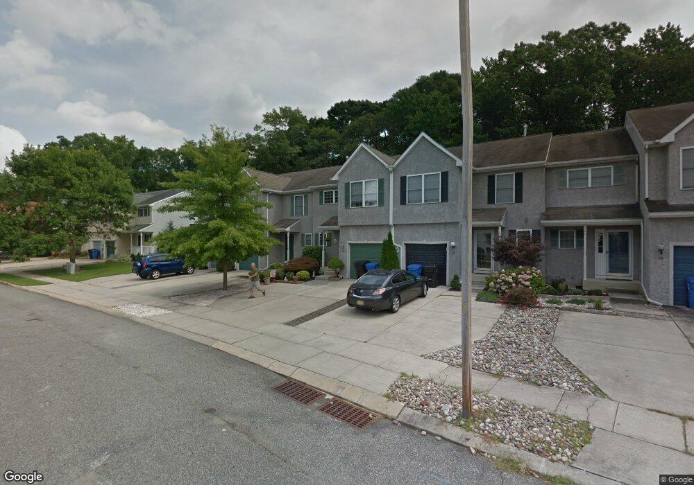 79 Arbour Ln, Sewell, NJ 08080 - photo 1