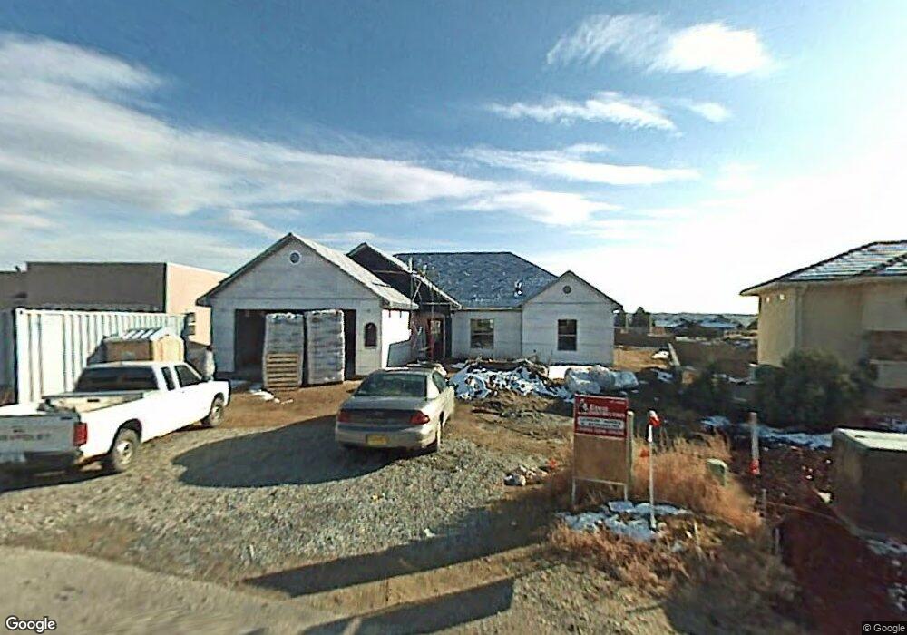 6420 Bent Tree Cir, Farmington, NM 87402 - photo 1