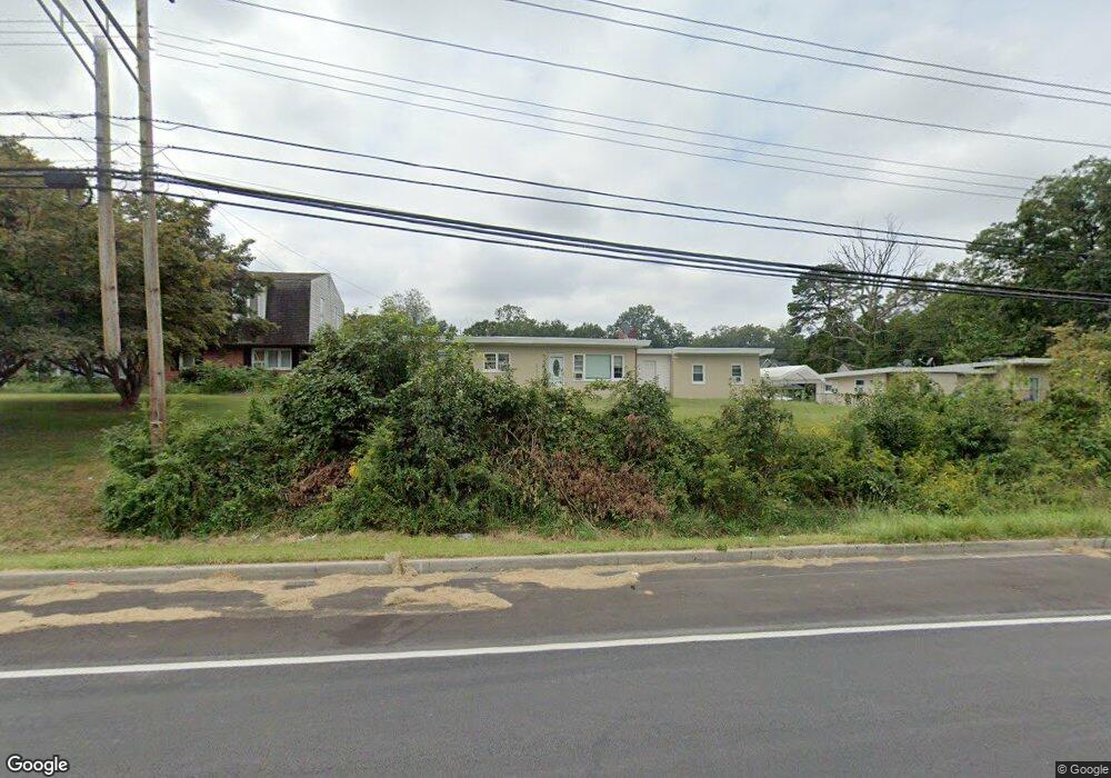 8006 Ritchie Hwy, Pasadena, MD 21122 - photo 1