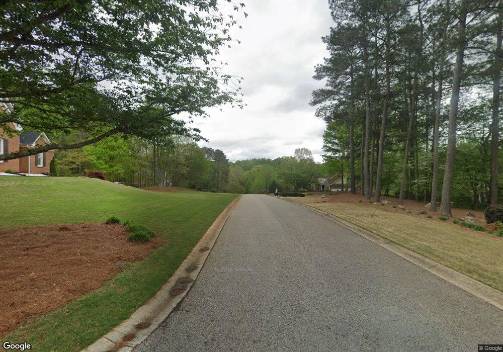 0 Stately Oaks Dr unit 7442741, Flowery Branch, GA 30542 - photo 1