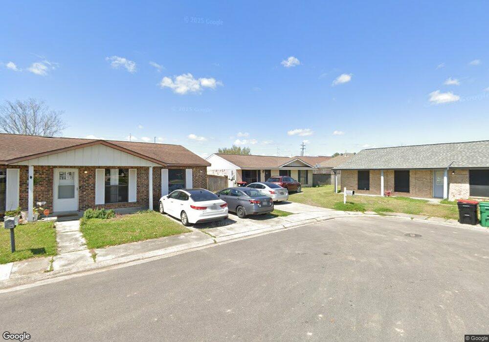 213 Amethyst Ln, Lafayette, LA 70506 - photo 1