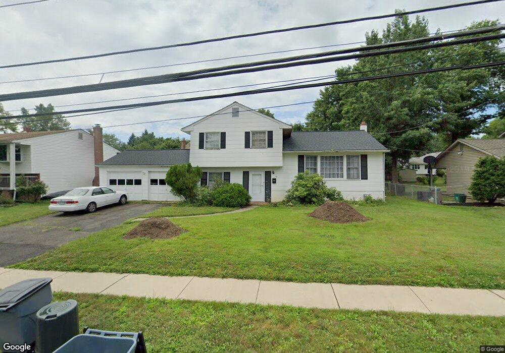 40 Lions Dr, Morrisville, PA 19067 - photo 1