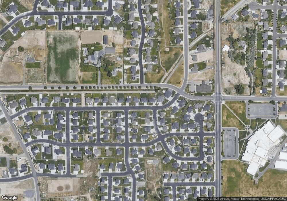 2448 W 275 N, Lehi, UT 84043 - photo 1