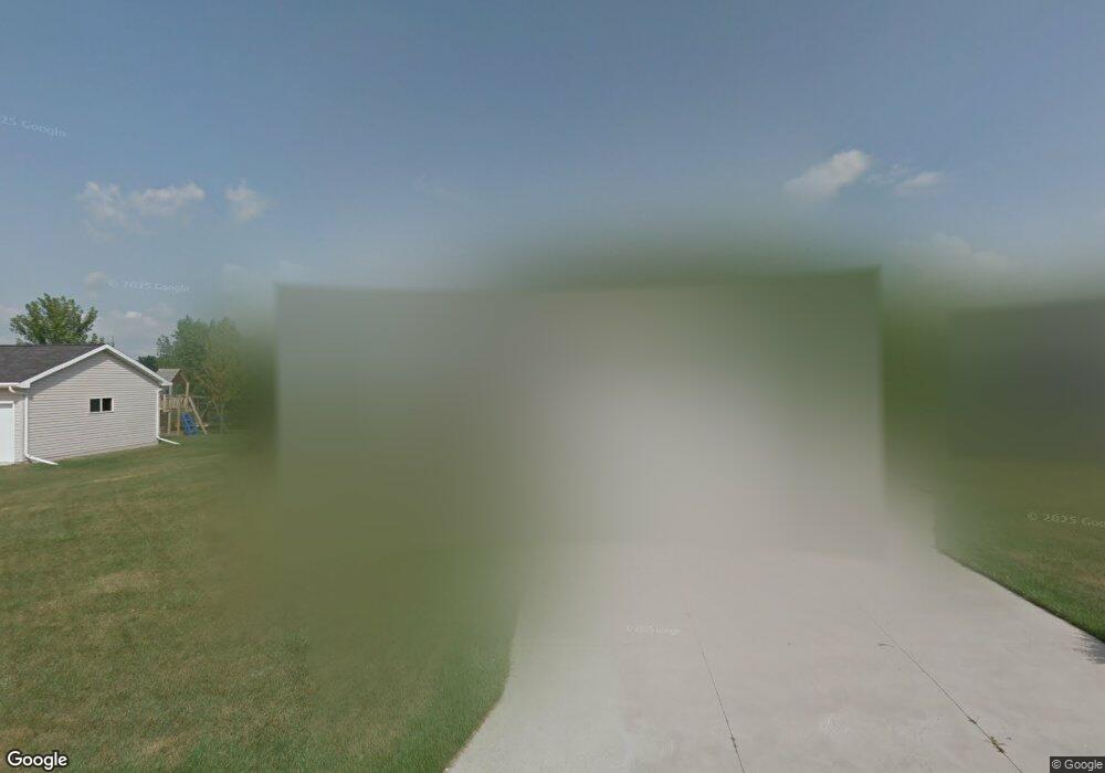 N9576 Chadbury Ln, Appleton, WI 54915 - photo 1