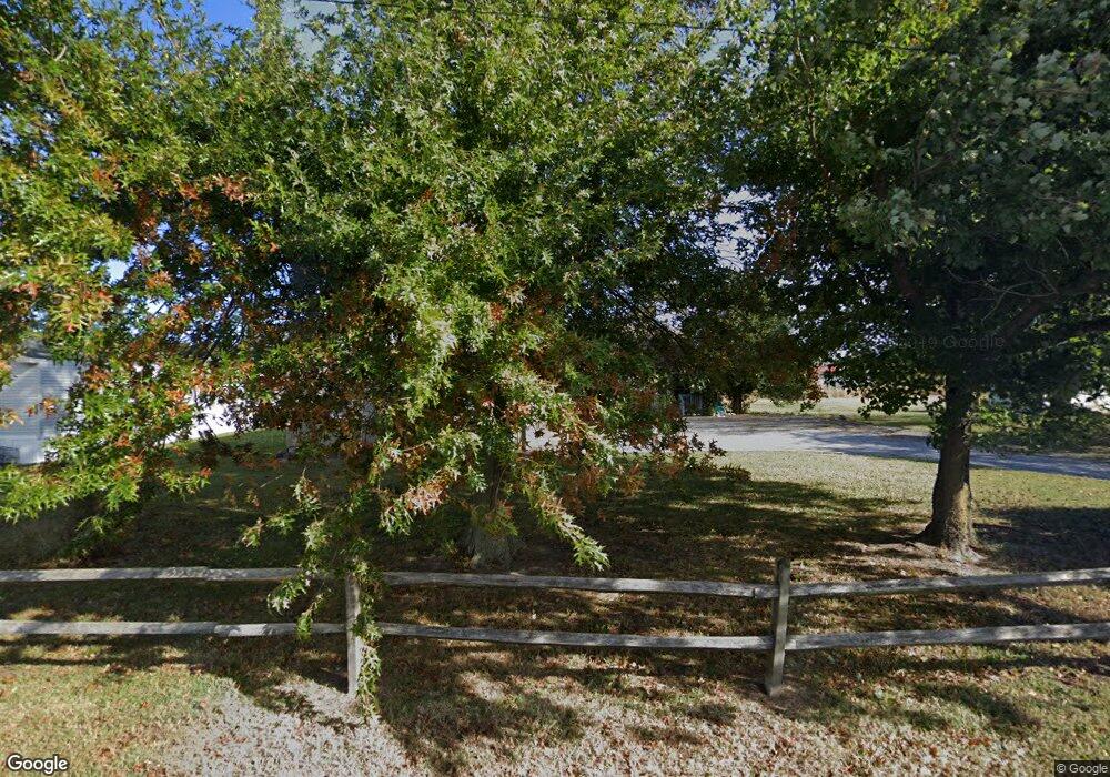 38184 Martins Way, Ocean View, DE 19970 - photo 1