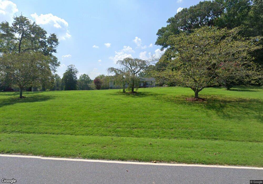 213 Bussell Rd, Statesville, NC 28625 - photo 1