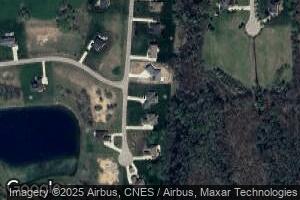 75222 Elk Horn Dr, Romeo, MI 48065