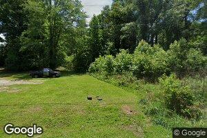 1080 Old Siloam Rd, Union Point, GA 30669