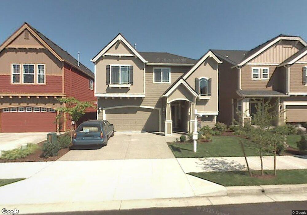 1680 SW Miranda Place, Troutdale, OR 97060 - photo 1