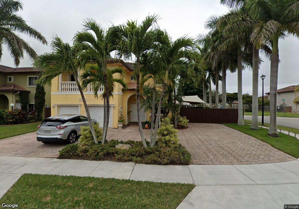 22924 SW 113th Ave, Miami, FL 33170 - photo 1