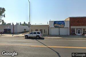 404 Oak St, Nezperce, ID 83543