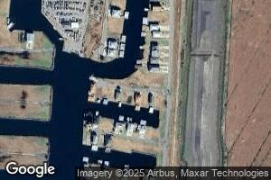 0 Wilkinson Ln Unit NO2273334, Port Sulphur, LA 70083
