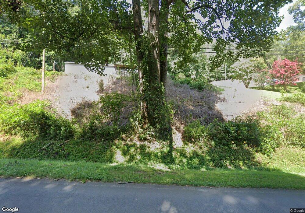 5456 Old Highway 5 S, Ellijay, GA 30540 - photo 1