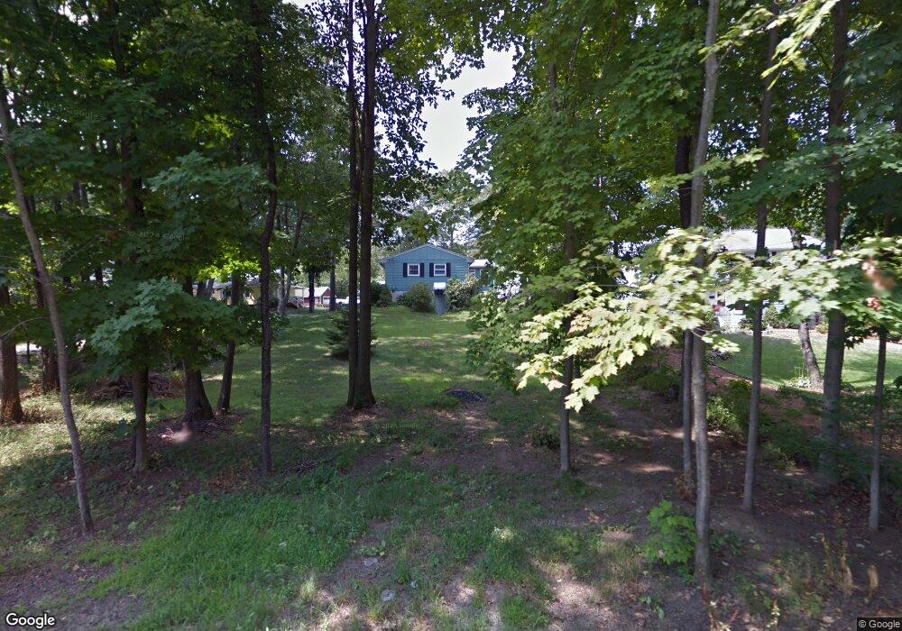 68 Summer St, Northborough, MA 01532 - photo 1