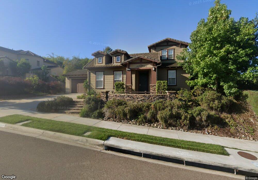 3509 Corte Delfinio, Carlsbad, CA 92009 - photo 1