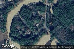 11320 Ingels Ct, Swan Point, MD 20645