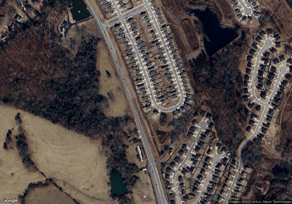 195 Knightsbridge Ln, Winder, GA 30680 - photo 1