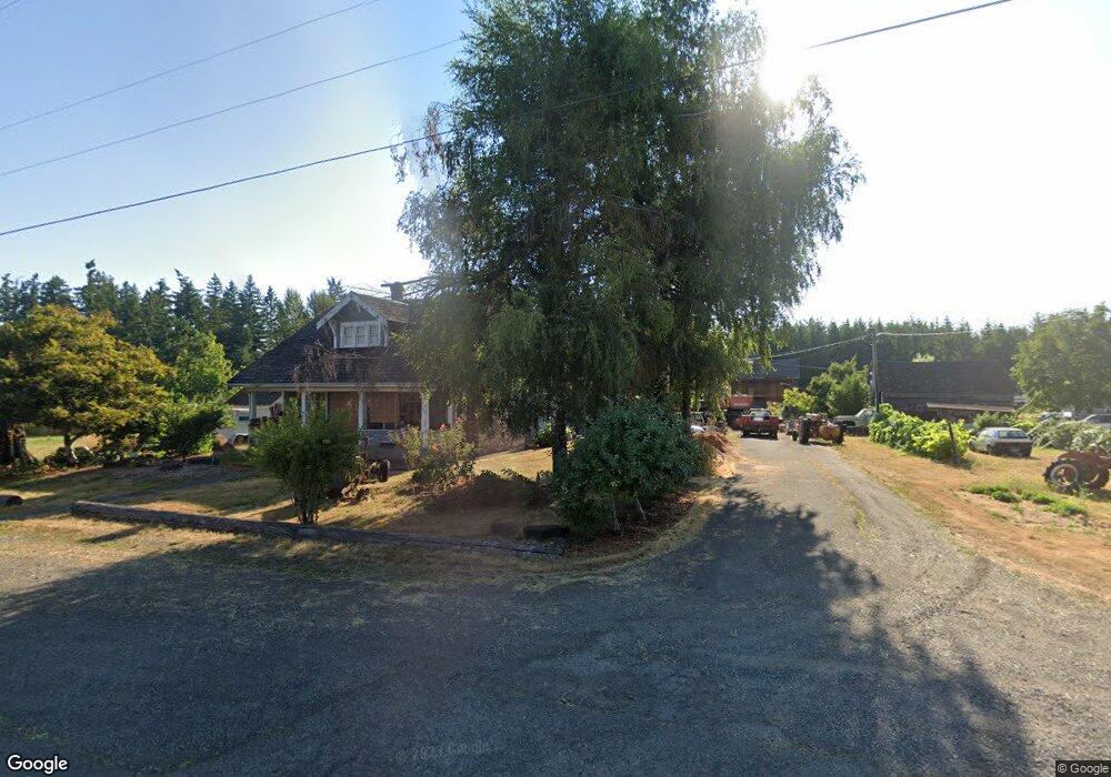 32120 S Kropf Rd, Canby, OR 97013 - photo 1
