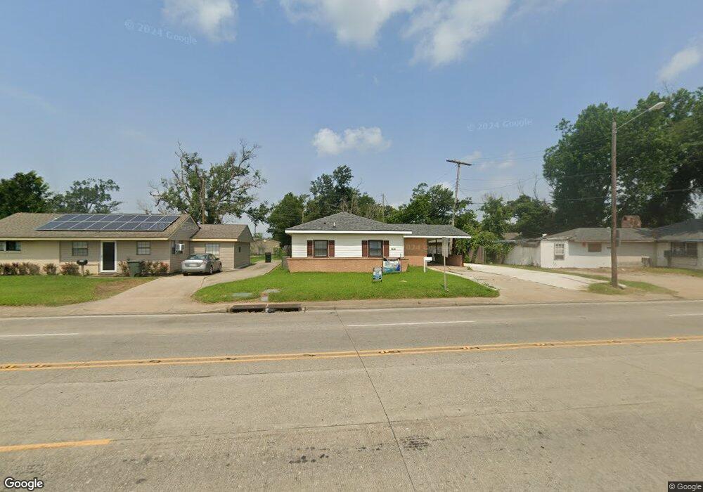 3510 Highway14 Hwy E, Lake Charles, LA 70607 - photo 1