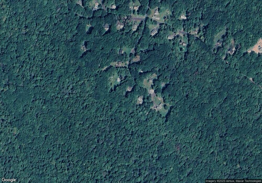 15 Chiswick Ln, Barkhamsted, CT 06063 - photo 1