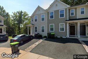 145 Longwood Dr, Charlottesville, VA 22903