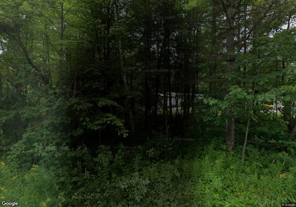 W2551 Twin Pine Ln, Porterfield, WI 54159 - photo 1