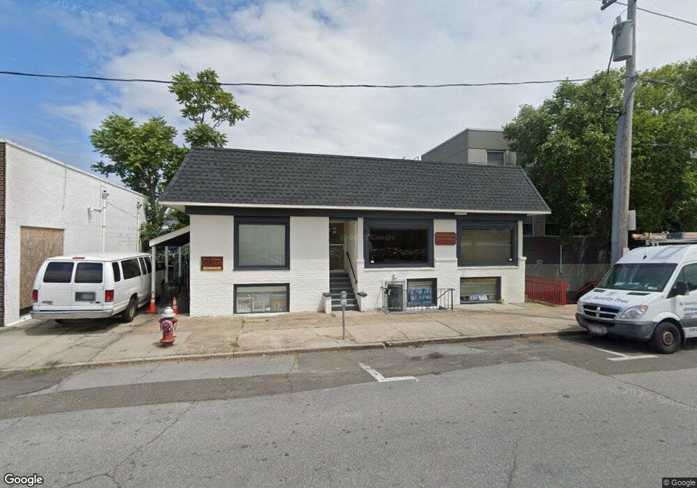 48 Frost Ln, Lawrence, NY 11559 - photo 1