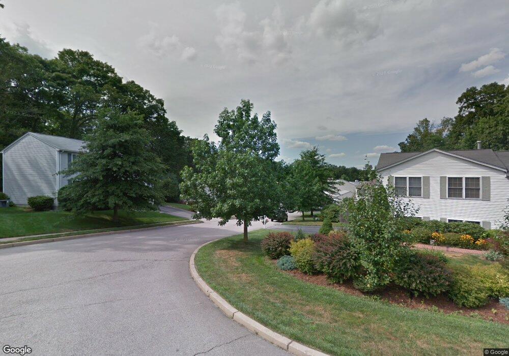 13 Poppy Place, Warwick, RI 02886 - photo 1