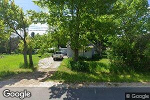 7103 Scott Rd, Hubbard Lake, MI 49747