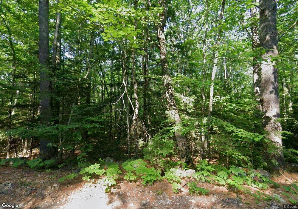 330 Bear Pond Rd, Waterford, ME 04088 - photo 1