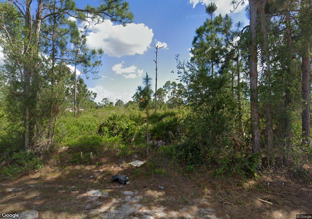 1152 Darling St E, Lehigh Acres, FL 33974 - photo 1