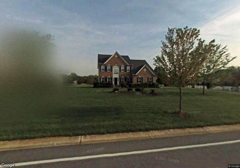 2520 Howard Grove Rd, Davidsonville, MD 21035 - photo 1