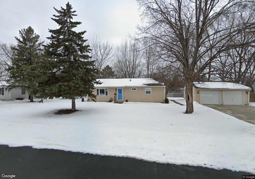 8926 Dupont Ave S, Bloomington, MN 55420 - photo 1