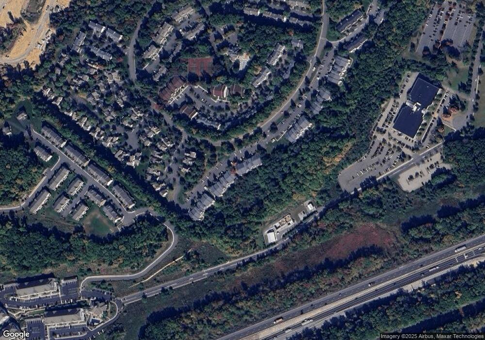 79 Crestview Ln unit 1936, Mount Arlington, NJ 07856 - photo 1