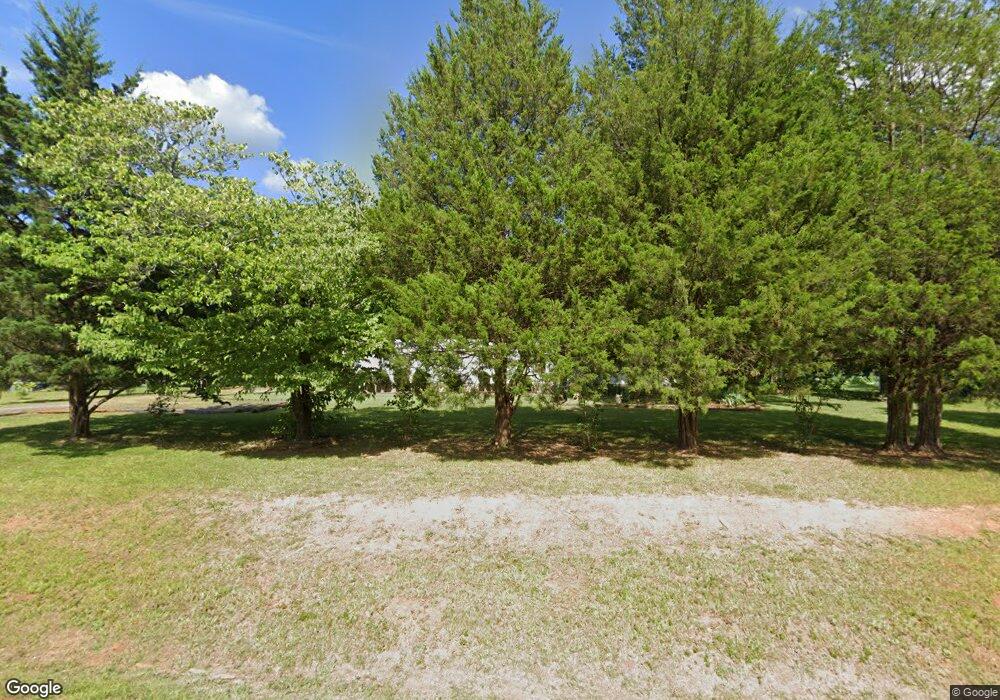 5469 Pisgah Rd, Asheboro, NC 27205 - photo 1