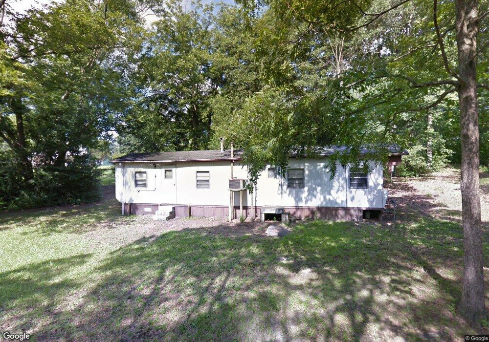 1163 Vaughn St SE, Conyers, GA 30012 - photo 1