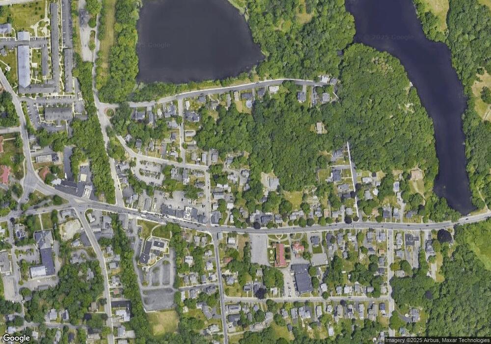 15R Mechanic St, North Easton, MA 02356 - photo 1