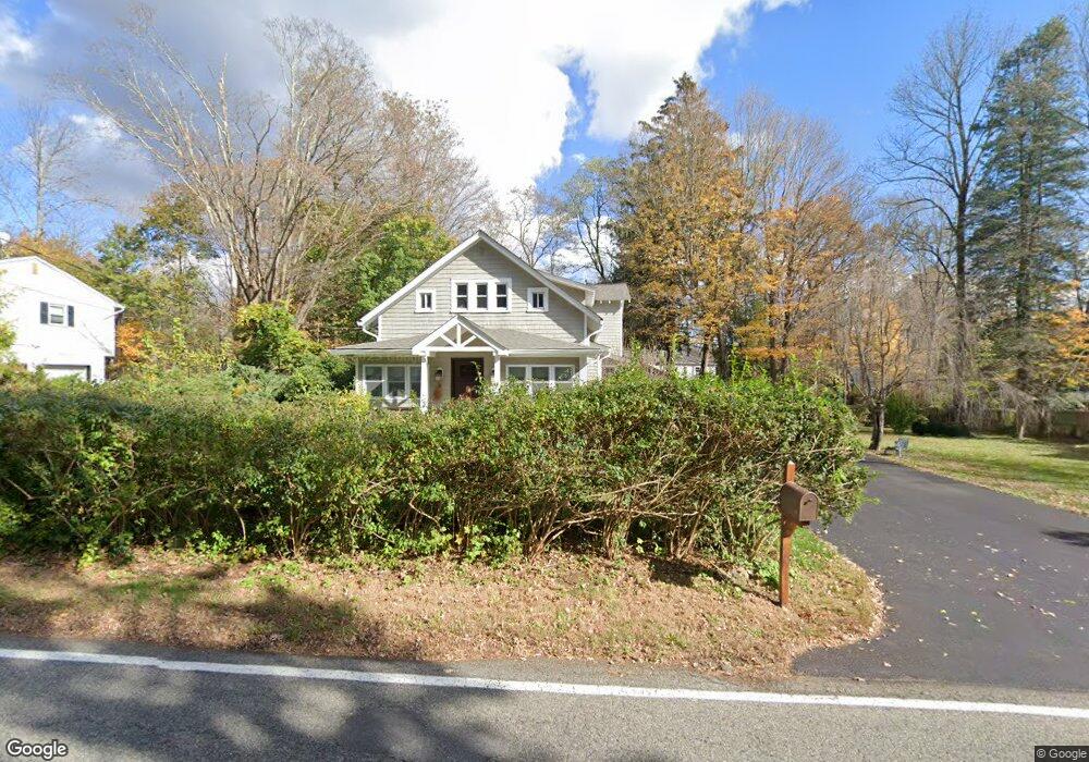 17 Main St, Flanders, NJ 07836 - photo 1